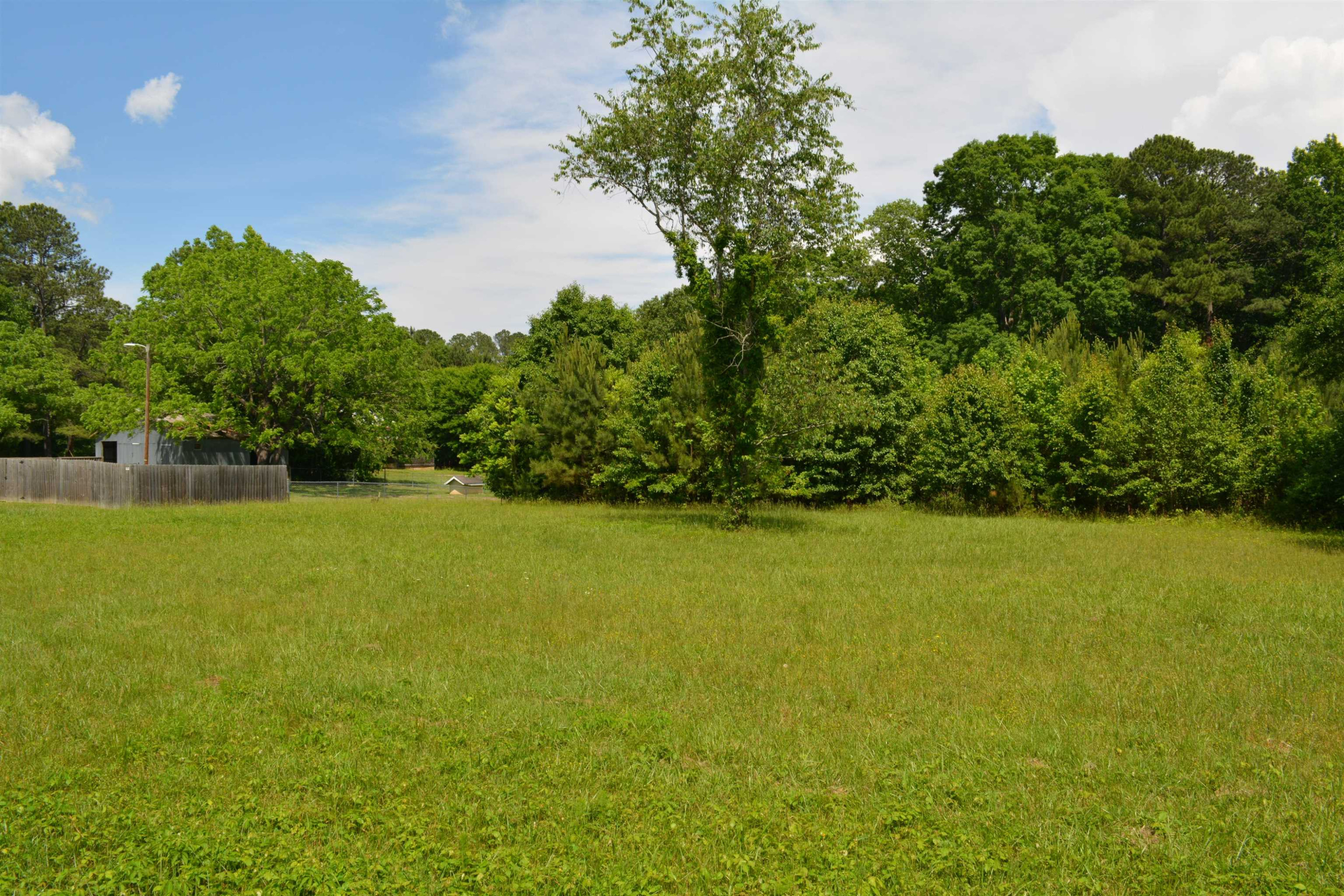 8833 Ransdell Road Raleigh, NC 27603 - Photo 5 of 5 Photo 5