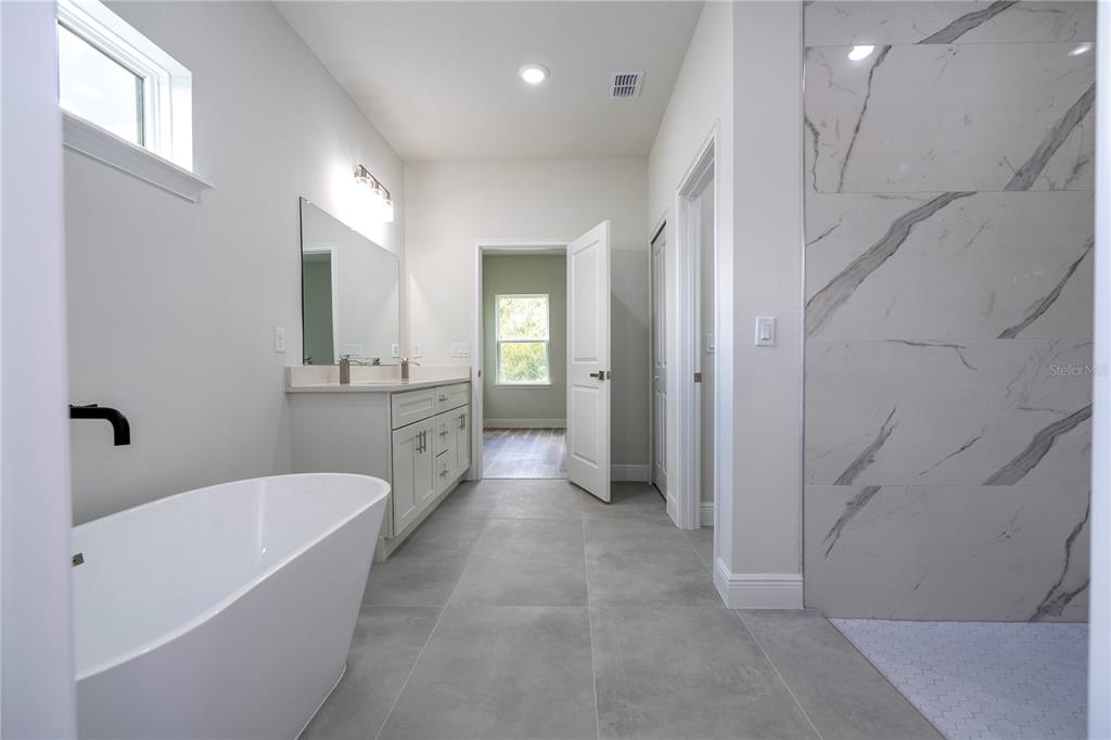 3998 Southwest 157th Place Road Ocala, FL 34473 - Photo 74 of 88 Gallery Image 74
