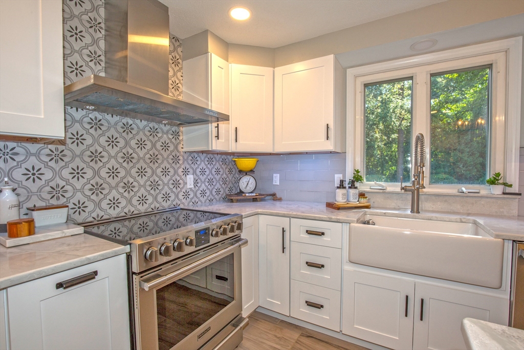 138 Ridgecrest Drive Westfield, MA 01085 - Photo 14 of 42 Gallery Image 14