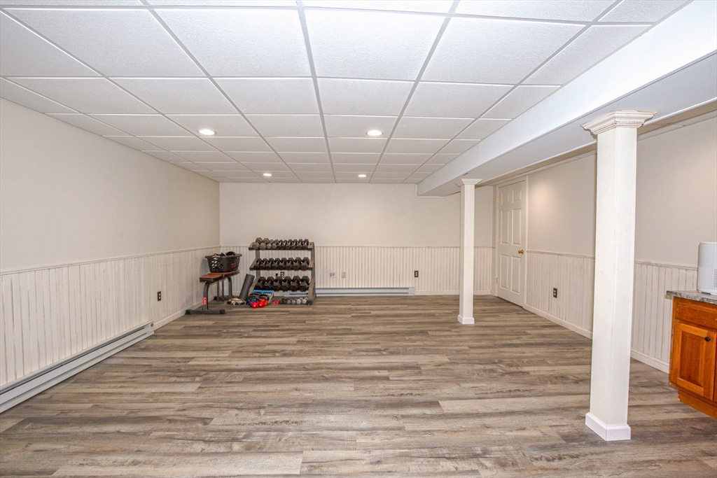 138 Ridgecrest Drive Westfield, MA 01085 - Photo 33 of 42 Gallery Image 33