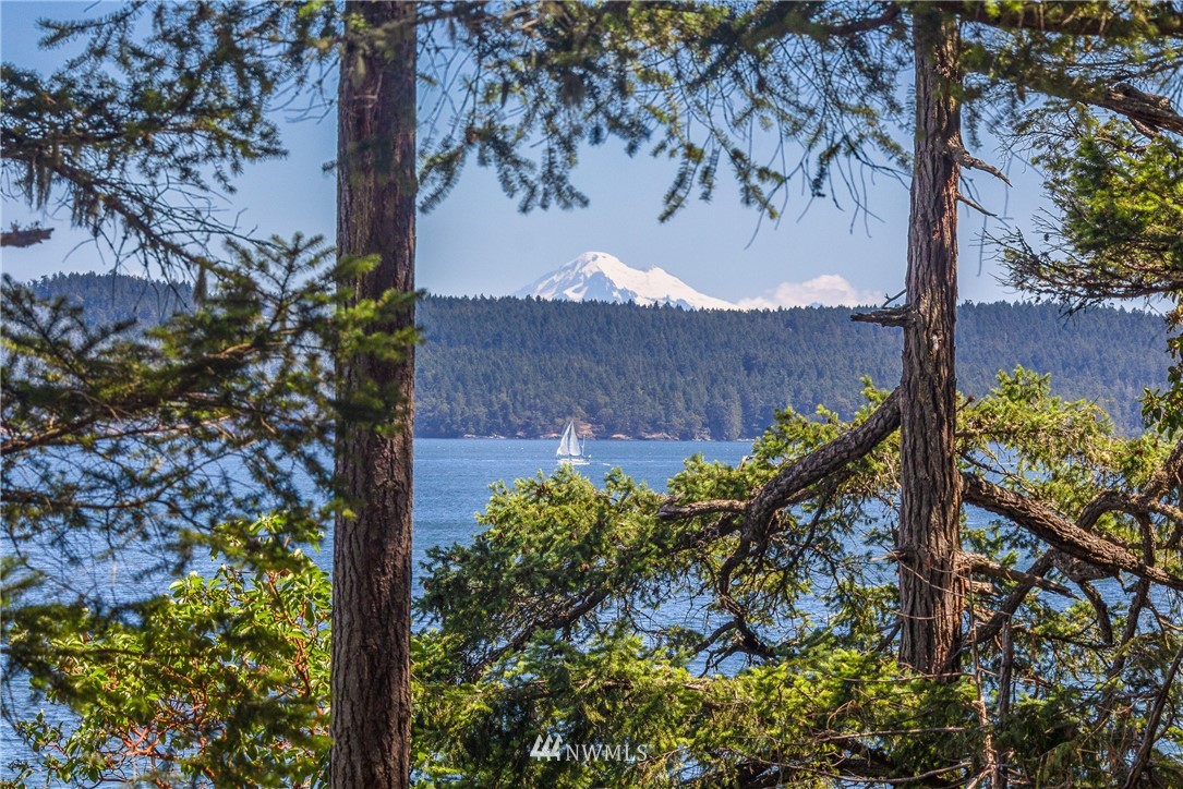 516 Big Foot Road Friday Harbor, WA 98250 - Photo 17 of 17 Gallery Image 17