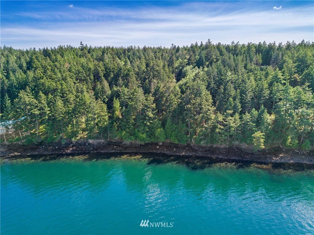 516 Big Foot Road Friday Harbor, WA 98250 - Photo 4 of 17 Gallery Image 4
