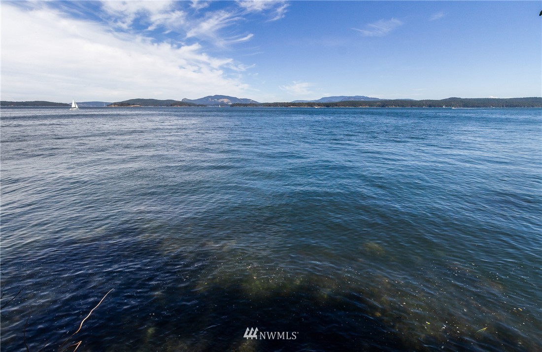 516 Big Foot Road Friday Harbor, WA 98250 - Photo 7 of 17 Gallery Image 7