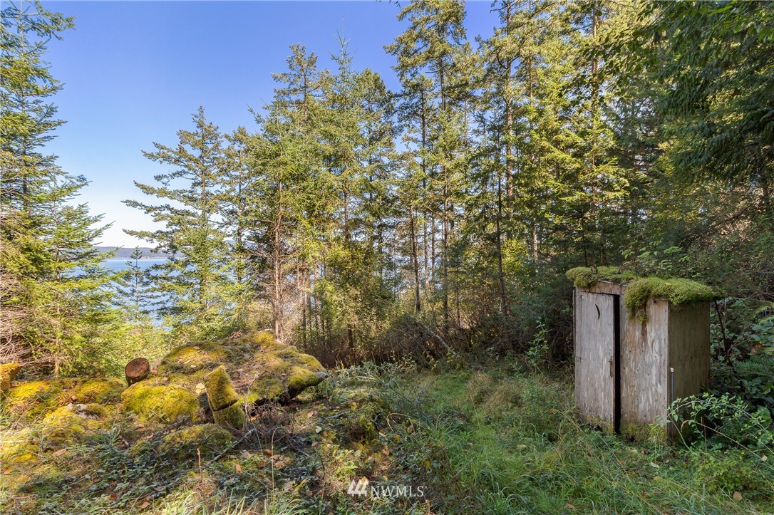 516 Big Foot Road Friday Harbor, WA 98250 - Photo 9 of 17 Gallery Image 9