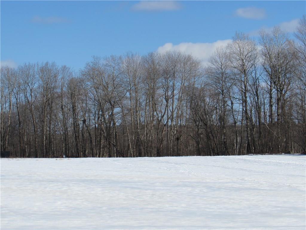 Map 5-lot Map 5-lot Corinna Center Road Corinna, ME 04928 - Photo 1 of 2 Photo