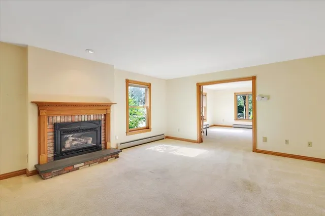 $769,900 | 118 Stirling Place, Burlington, VT 05408