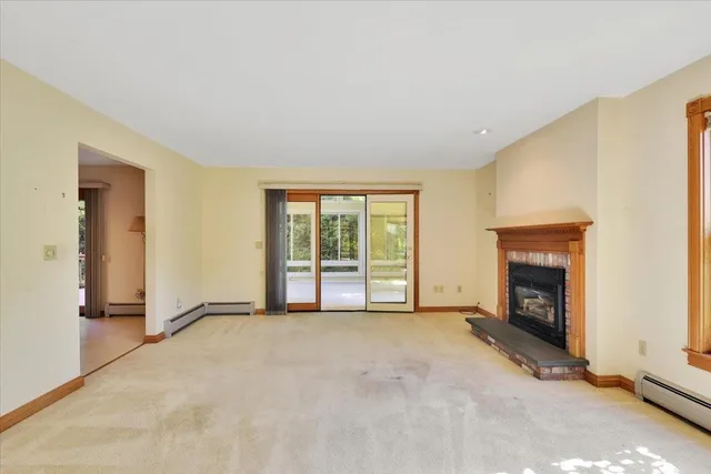 $769,900 | 118 Stirling Place, Burlington, VT 05408