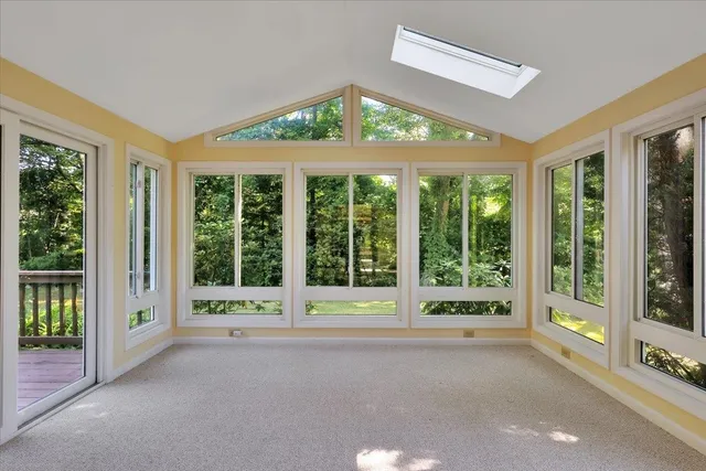 $769,900 | 118 Stirling Place, Burlington, VT 05408