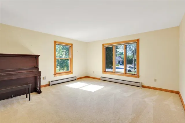 $769,900 | 118 Stirling Place, Burlington, VT 05408