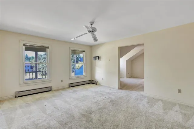 $769,900 | 118 Stirling Place, Burlington, VT 05408