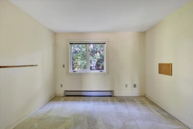 $769,900 | 118 Stirling Place, Burlington, VT 05408