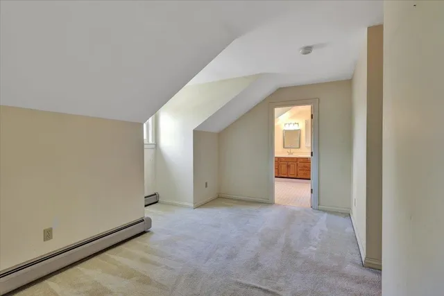 $769,900 | 118 Stirling Place, Burlington, VT 05408