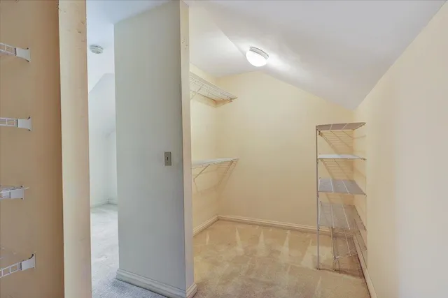 $769,900 | 118 Stirling Place, Burlington, VT 05408