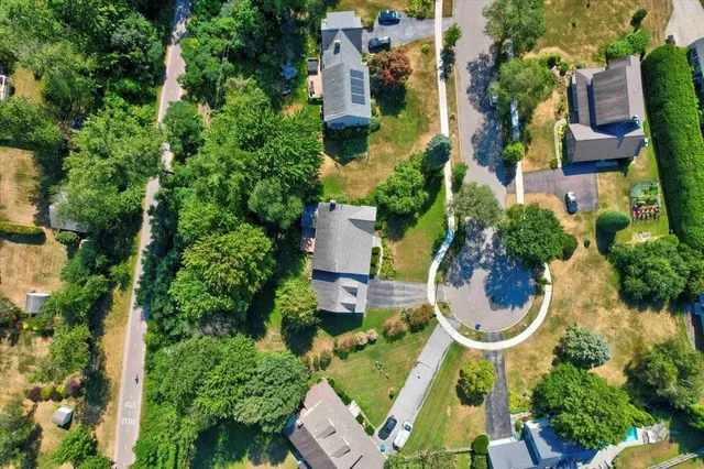 $769,900 | 118 Stirling Place, Burlington, VT 05408