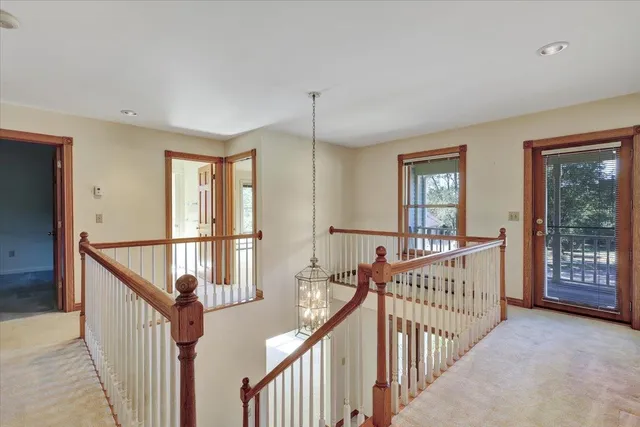 $769,900 | 118 Stirling Place, Burlington, VT 05408
