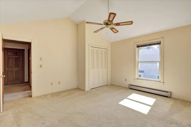 $769,900 | 118 Stirling Place, Burlington, VT 05408