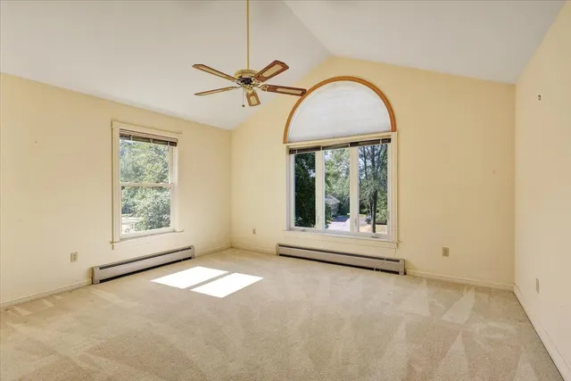 $769,900 | 118 Stirling Place, Burlington, VT 05408