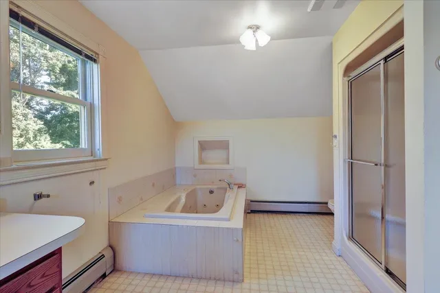 $769,900 | 118 Stirling Place, Burlington, VT 05408