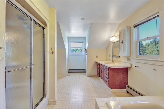 $769,900 | 118 Stirling Place, Burlington, VT 05408