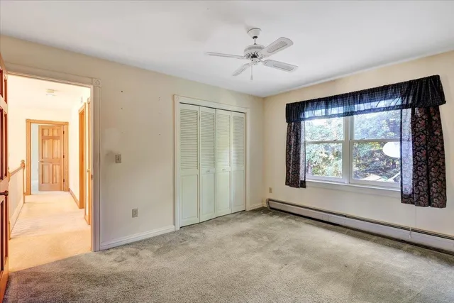 $769,900 | 118 Stirling Place, Burlington, VT 05408