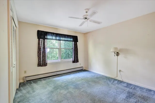 $769,900 | 118 Stirling Place, Burlington, VT 05408