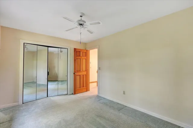 $769,900 | 118 Stirling Place, Burlington, VT 05408