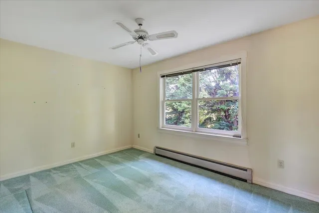 $769,900 | 118 Stirling Place, Burlington, VT 05408