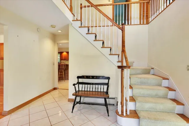 $769,900 | 118 Stirling Place, Burlington, VT 05408