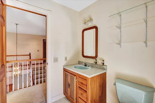 $769,900 | 118 Stirling Place, Burlington, VT 05408