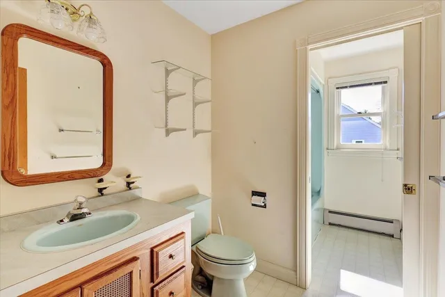 $769,900 | 118 Stirling Place, Burlington, VT 05408