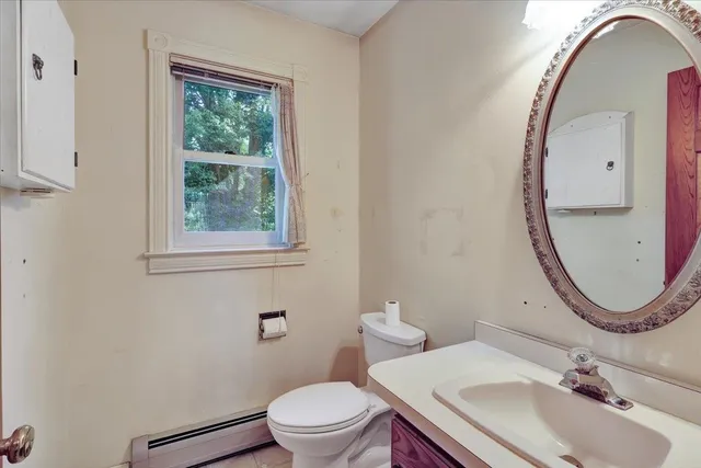 $769,900 | 118 Stirling Place, Burlington, VT 05408