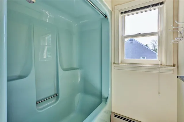 $769,900 | 118 Stirling Place, Burlington, VT 05408