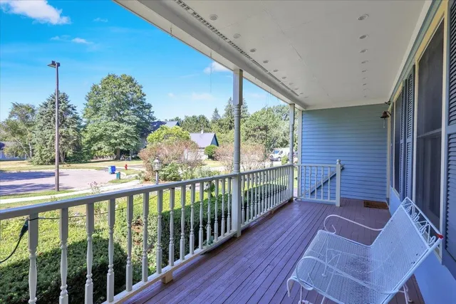 $769,900 | 118 Stirling Place, Burlington, VT 05408