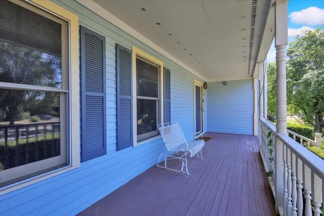 $769,900 | 118 Stirling Place, Burlington, VT 05408