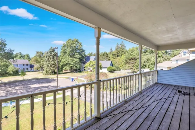 $769,900 | 118 Stirling Place, Burlington, VT 05408