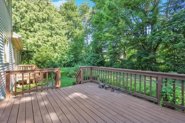 $769,900 | 118 Stirling Place, Burlington, VT 05408