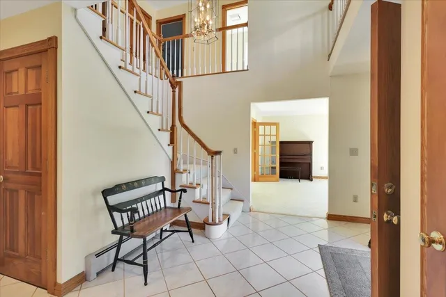 $769,900 | 118 Stirling Place, Burlington, VT 05408