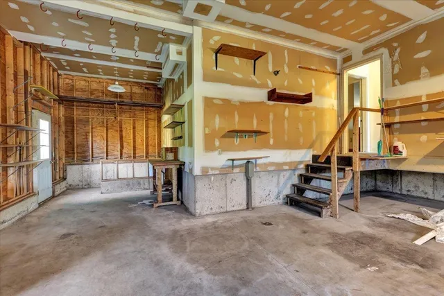 $769,900 | 118 Stirling Place, Burlington, VT 05408