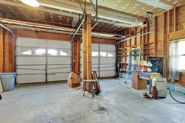 $769,900 | 118 Stirling Place, Burlington, VT 05408