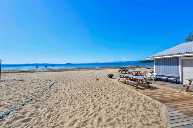 $769,900 | 118 Stirling Place, Burlington, VT 05408