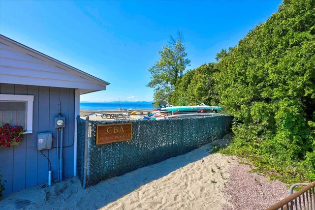 $769,900 | 118 Stirling Place, Burlington, VT 05408