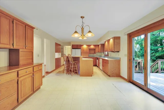 $769,900 | 118 Stirling Place, Burlington, VT 05408