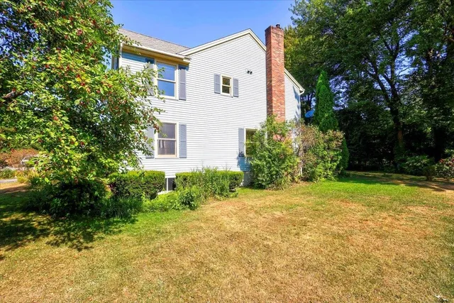 $769,900 | 118 Stirling Place, Burlington, VT 05408