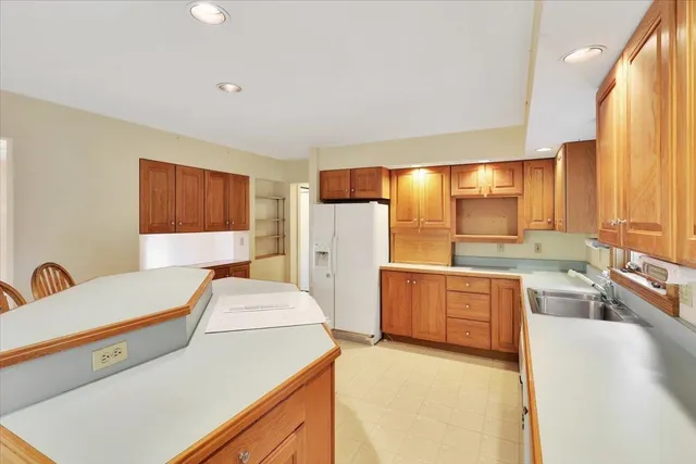 $769,900 | 118 Stirling Place, Burlington, VT 05408