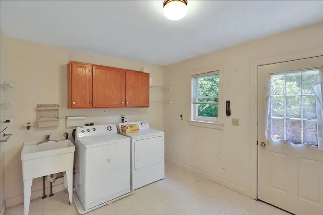 $769,900 | 118 Stirling Place, Burlington, VT 05408