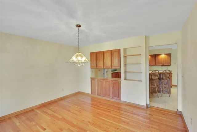 $769,900 | 118 Stirling Place, Burlington, VT 05408