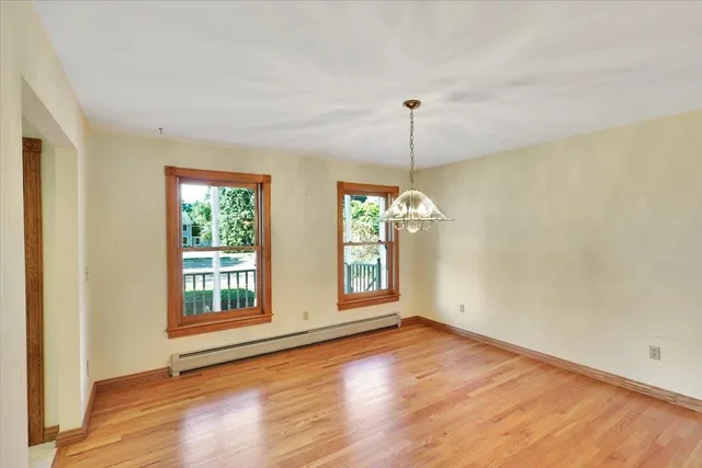 $769,900 | 118 Stirling Place, Burlington, VT 05408