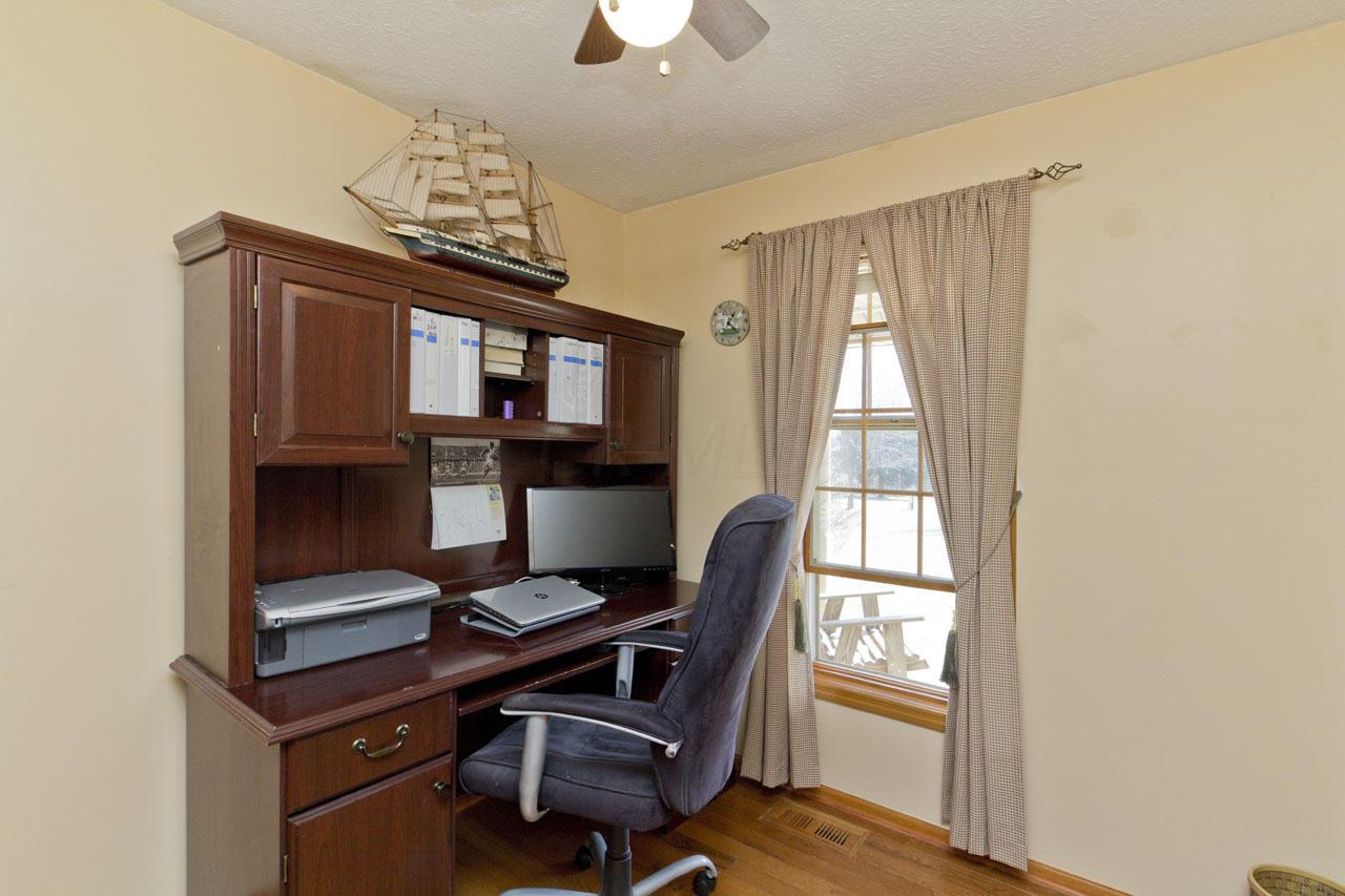 3136 Van Fossen Road Utica, OH 43080 - Photo 11 of 51 Gallery Image 11