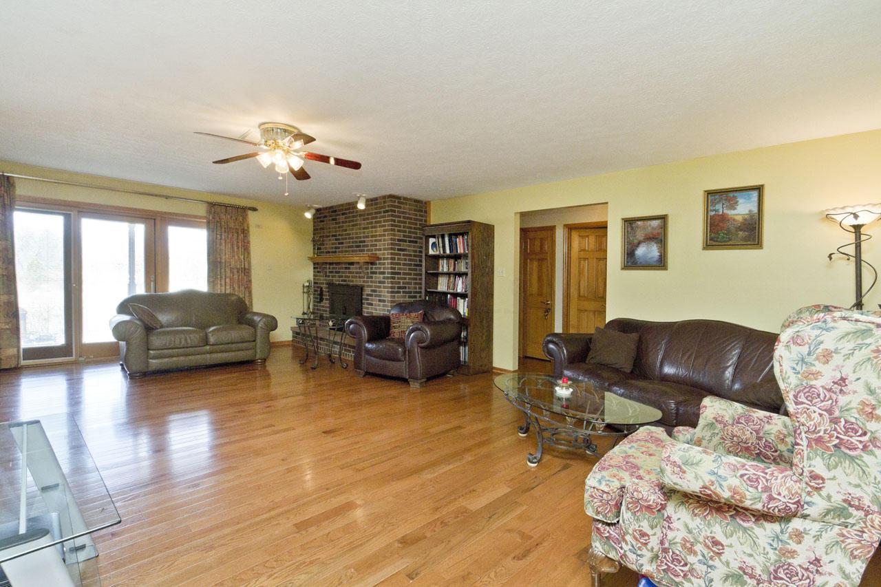 3136 Van Fossen Road Utica, OH 43080 - Photo 12 of 51 Gallery Image 12
