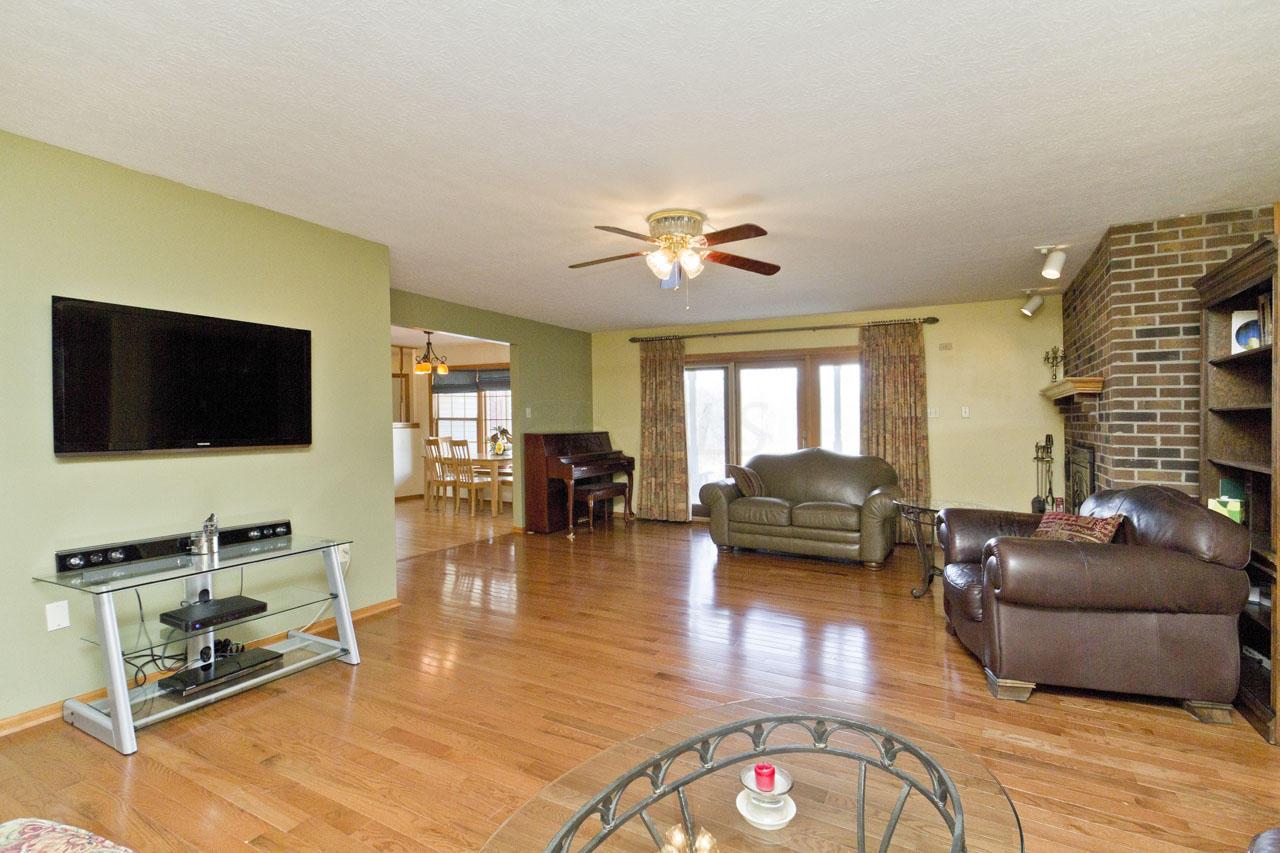 3136 Van Fossen Road Utica, OH 43080 - Photo 15 of 51 Gallery Image 15